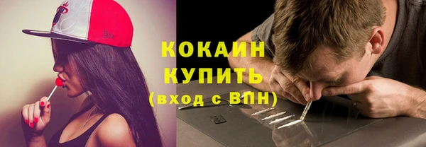 молекула духа Вязьма