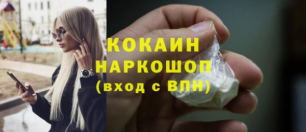 дмт Вяземский
