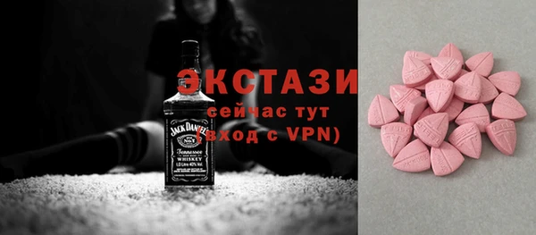 молекула духа Вязьма
