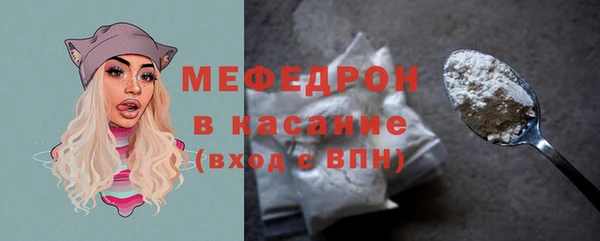 молекула духа Вязьма