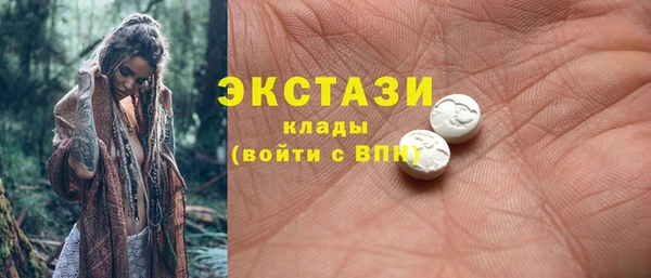 дмт Вяземский