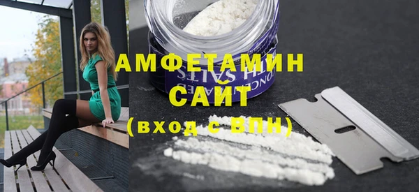 дмт Вяземский
