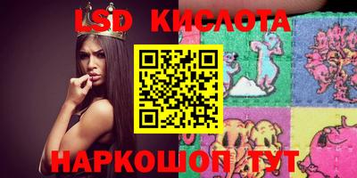 спиды Кандалакша
