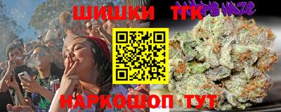 МДПВ Кинель