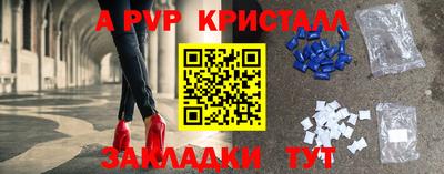 спиды Кандалакша
